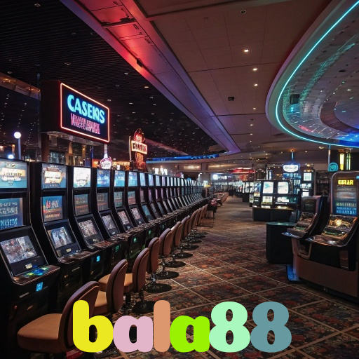 bala88