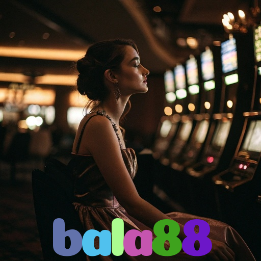 bala88