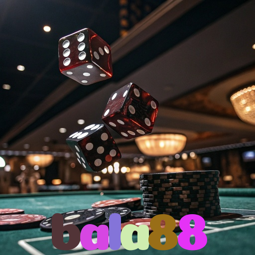bala88