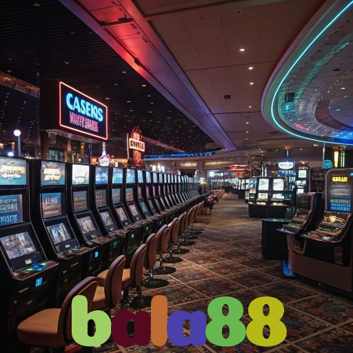 bala88