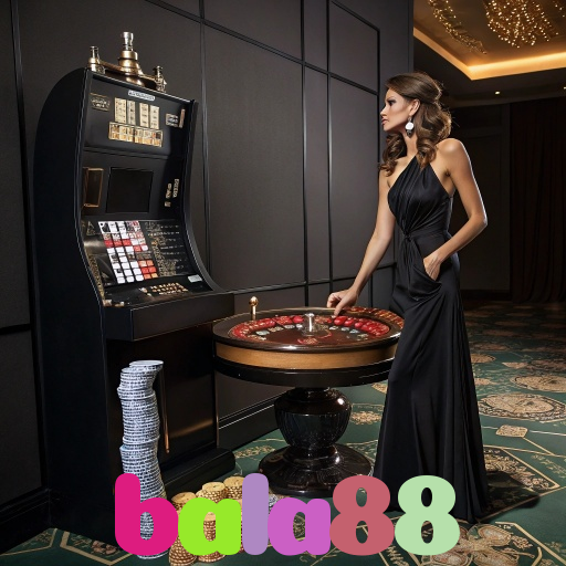 bala88