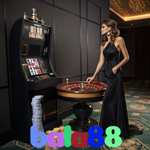 bala88