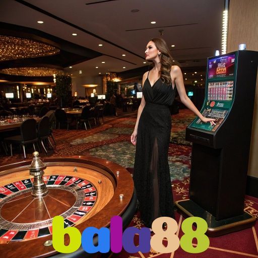bala88