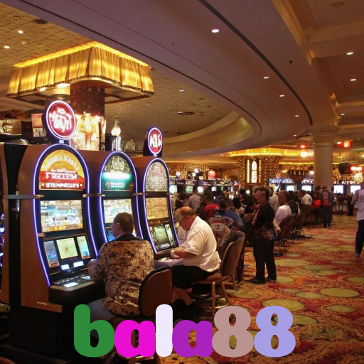bala88