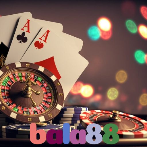 bala88