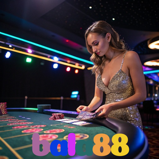 bala88
