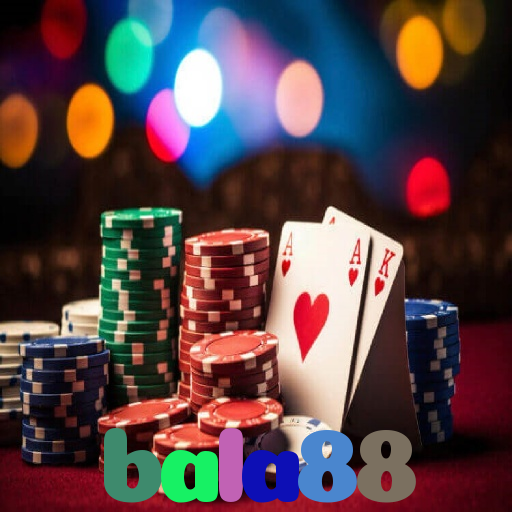 bala88