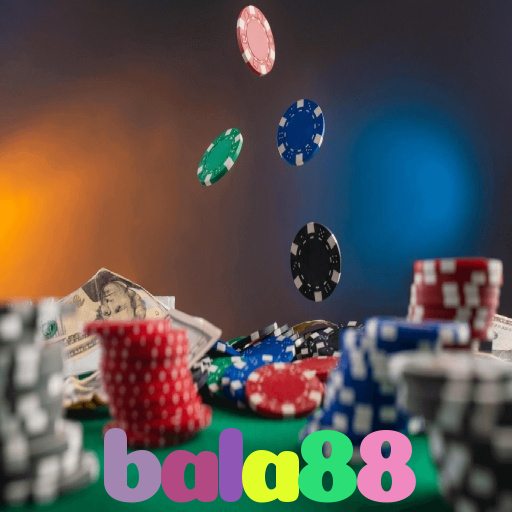 bala88
