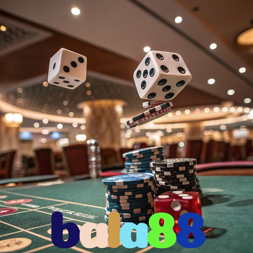 bala88