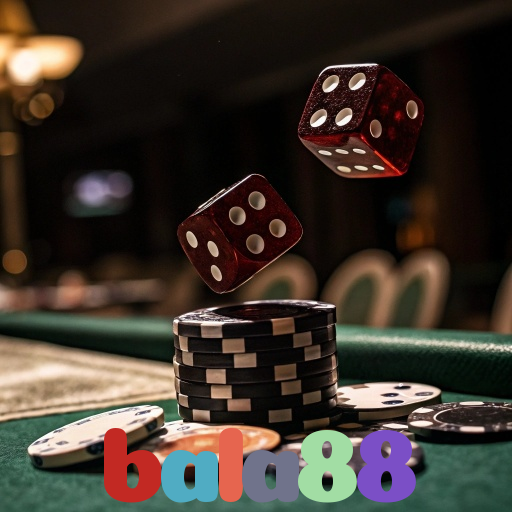 bala88