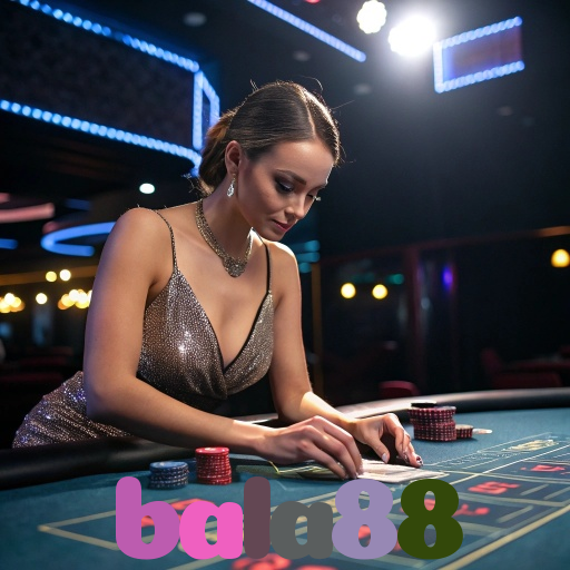 bala88