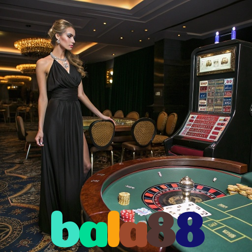 bala88