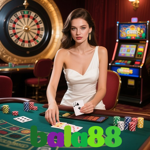 bala88