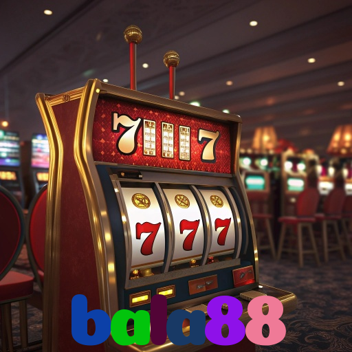 bala88