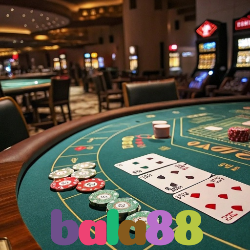 bala88