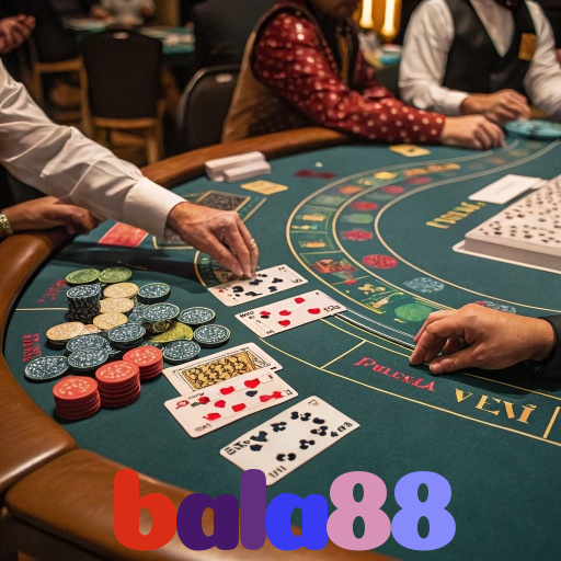bala88