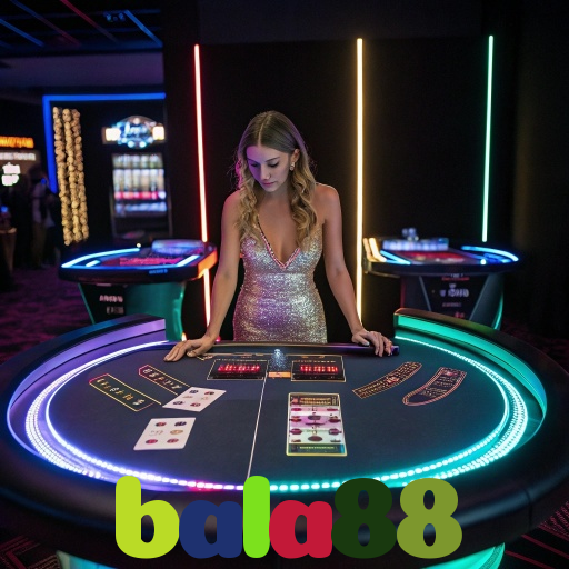 bala88