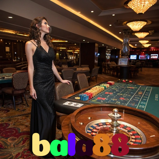 bala88