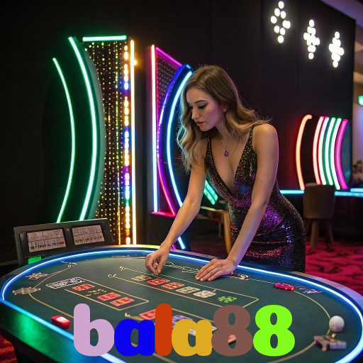bala88