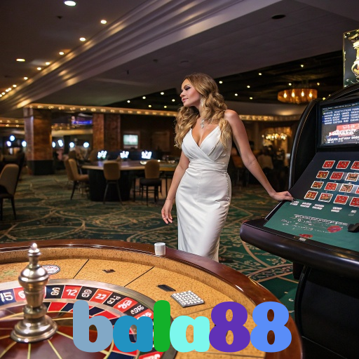 bala88