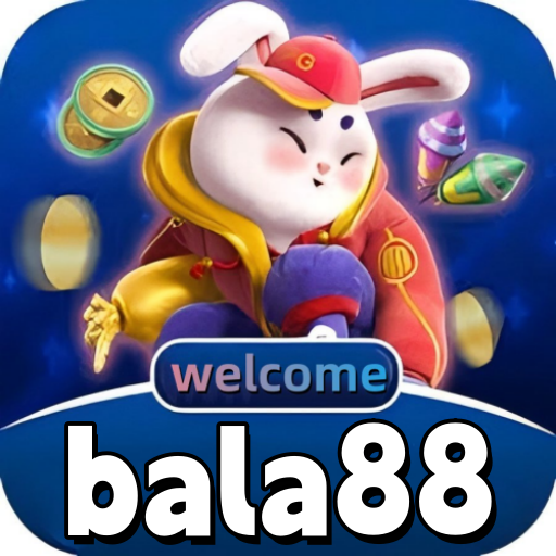 bala88